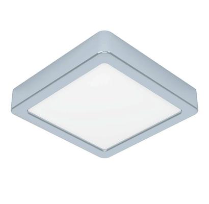 900649 EGLO FUEVA 5 3000K IP44 LED falon kívüli lámpa