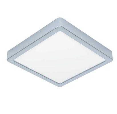 900651 EGLO FUEVA 5 3000K IP44 LED falon kívüli lámpa