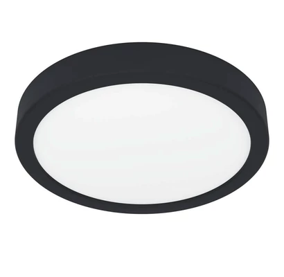 900653 EGLO FUEVA 5 3000K IP44 LED falon kívüli lámpa