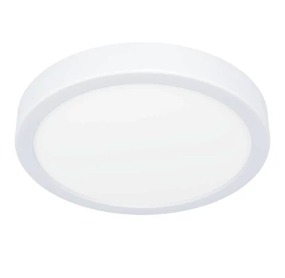 900654 EGLO FUEVA 5 3000K IP44 LED falon kívüli lámpa