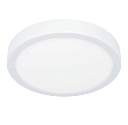 900654 EGLO FUEVA 5 3000K IP44 LED falon kívüli lámpa