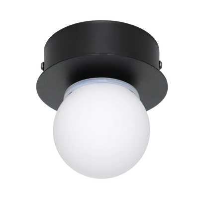 900659 EGLO MOSIANO LED fali-mennyezeti lámpa