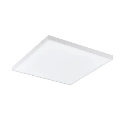 900703 EGLO TURCONA-B 4000K LED mennyezeti lámpa
