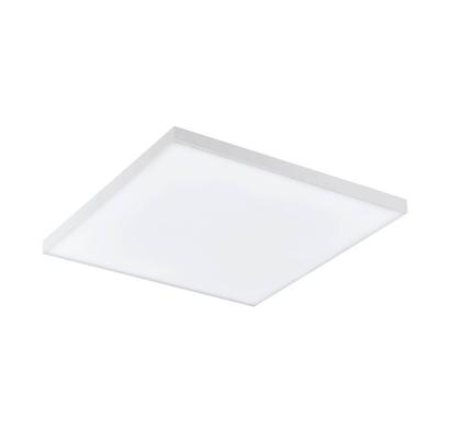 900703 EGLO TURCONA-B 4000K LED mennyezeti lámpa