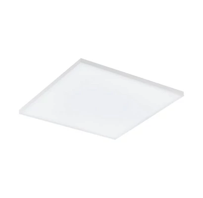 900705 EGLO TURCONA-B 4000K LED mennyezeti lámpa