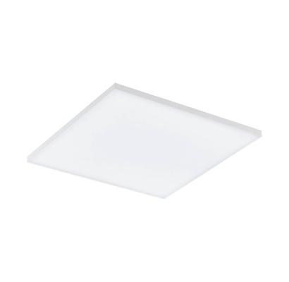 900705 EGLO TURCONA-B 4000K LED mennyezeti lámpa