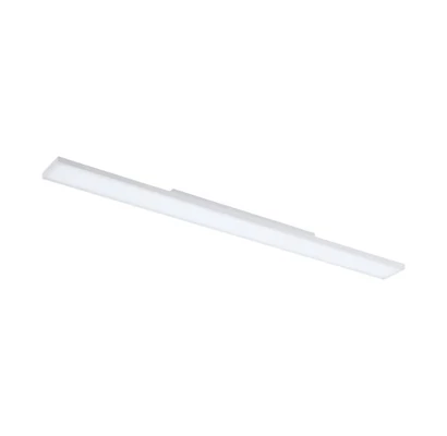 900708 EGLO TURCONA-B 3000K LED mennyezeti lámpa