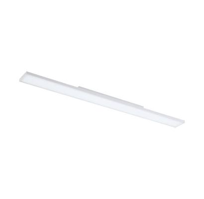 900708 EGLO TURCONA-B 3000K LED mennyezeti lámpa