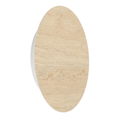 900717 EGLO ALAMILO 3000K LED fali lámpa