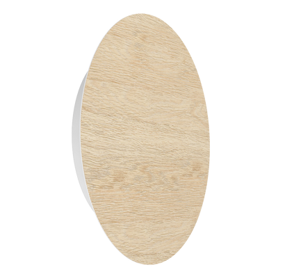 900717 EGLO ALAMILO 3000K LED fali lámpa