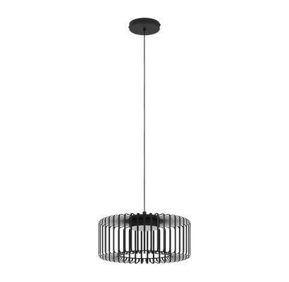 900723 EGLO GINESTRONE-Z 2700K-6500K RGB LED függeszték