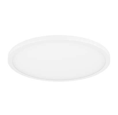 900758 EGLO SARSINA-Z 2700K-6500K LED mennyezeti lámpa