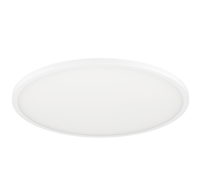 900759 EGLO SARSINA-Z 2700K-6500K LED mennyezeti lámpa