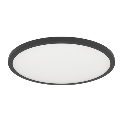 900761 EGLO SARSINA-Z 2700K-6500K LED mennyezeti lámpa