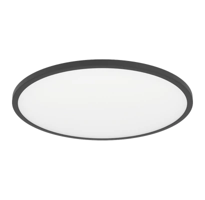 900762 EGLO SARSINA-Z 2700K-6500K LED mennyezeti lámpa