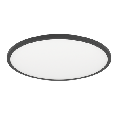900762 EGLO SARSINA-Z 2700K-6500K LED mennyezeti lámpa
