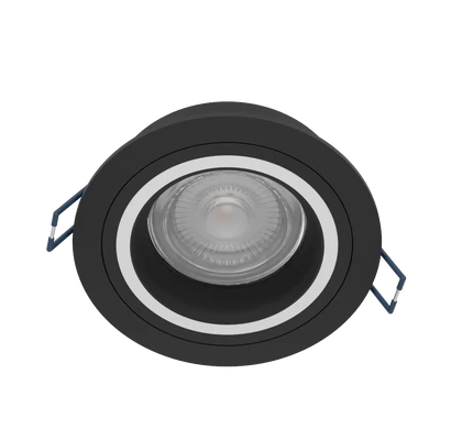 900764 EGLO CAROSSO-Z 2700K-6500K RGB LED süllyesztett lámpa
