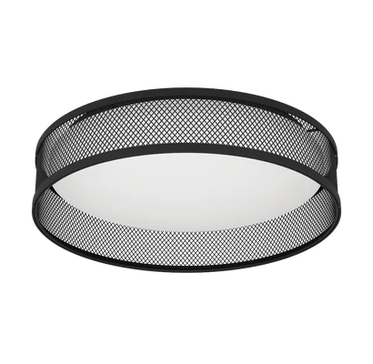 900795 EGLO LUPPINERIA 3000K LED mennyezeti lámpa
