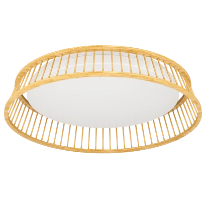 900797 EGLO LUPPINERIA 3000K LED mennyezeti lámpa