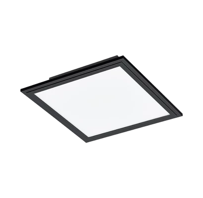 900817 EGLO SALOBRENA 1 4000K LED mennyezeti lámpa