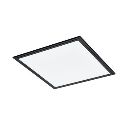 900818 EGLO SALOBRENA 1 4000K LED mennyezeti lámpa