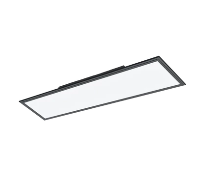 900821 EGLO SALOBRENA 1 4000K LED mennyezeti lámpa