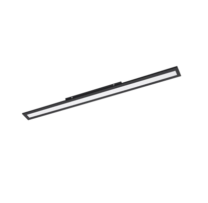 900822 EGLO SALOBRENA 1 4000K LED mennyezeti lámpa