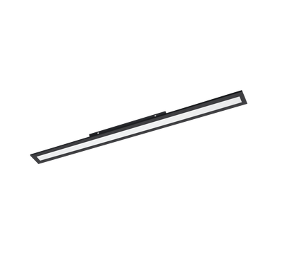 900822 EGLO SALOBRENA 1 4000K LED mennyezeti lámpa