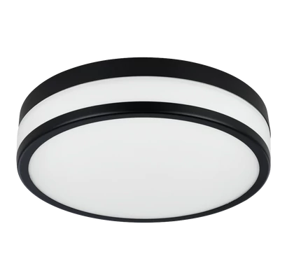 900846 EGLO LED PALERMO 3000K IP44 LED fali-mennyezeti lámpa