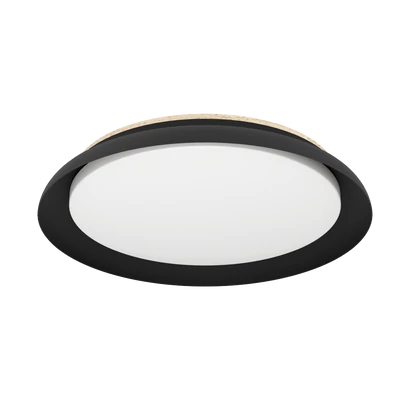 900857 EGLO PENJAMO 1 3000K LED mennyezeti lámpa