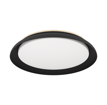 900857 EGLO PENJAMO 1 3000K LED mennyezeti lámpa
