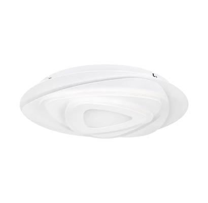 900863 EGLO PALAGIANO 4000K LED mennyezeti lámpa
