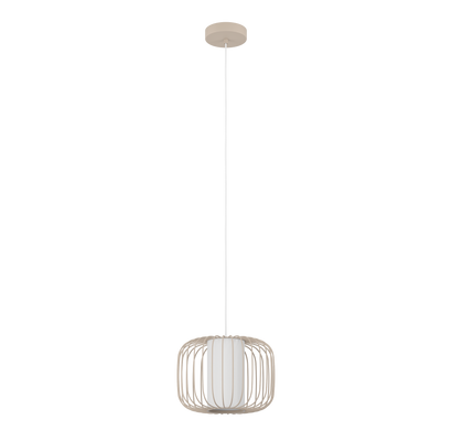 900867 EGLO TERRAROSA függeszték