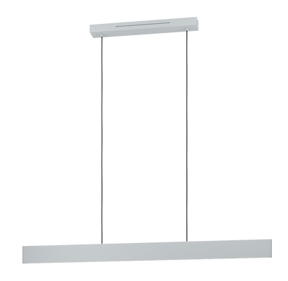 900879 EGLO ANDREAS-Z 2700K-6500K RGB LED függeszték