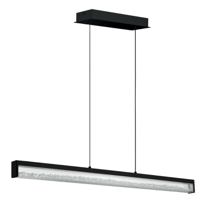900895 EGLO CARDITO 1 2700K-5000K LED függeszték
