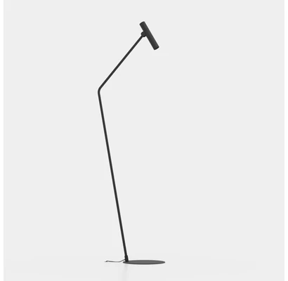 900909 EGLO ALMUDAINA 3000K LED állólámpa