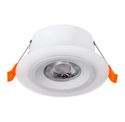 900912 EGLO CALONGE 3000K LED süllyesztett lámpa