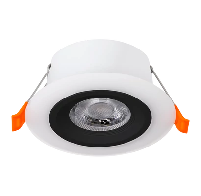 900914 EGLO CALONGE 3000K LED süllyesztett lámpa