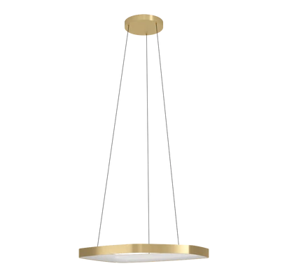 900917 EGLO VALLEROSA 3000K LED függeszték