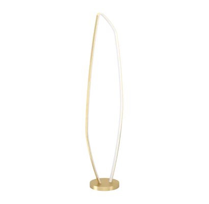 900919 EGLO VALLEROSA 3000K LED állólámpa
