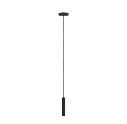 900926 EGLO ALMUDAINA 3000K LED függeszték