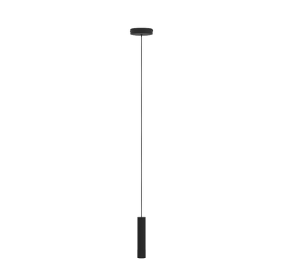 900926 EGLO ALMUDAINA 3000K LED függeszték