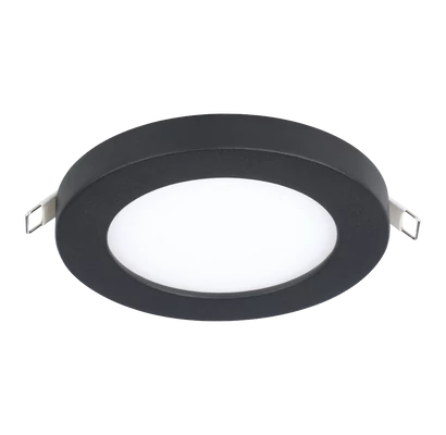 900931 EGLO FUEVA FLEX 3000K LED süllyesztett lámpa