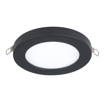 900931 EGLO FUEVA FLEX 3000K LED süllyesztett lámpa