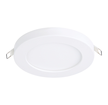 900932 EGLO FUEVA FLEX 3000K LED süllyesztett lámpa