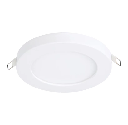 900935 EGLO FUEVA FLEX 4000K LED süllyesztett lámpa