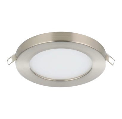 900936 EGLO FUEVA FLEX 4000K LED süllyesztett lámpa