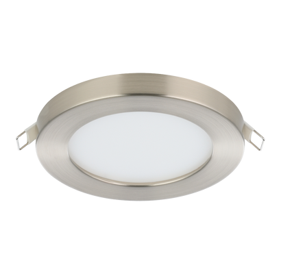 900936 EGLO FUEVA FLEX 4000K LED süllyesztett lámpa