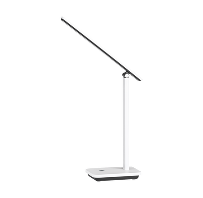 900956 EGLO INIESTA 3000K-6500K LED íróasztali lámpa