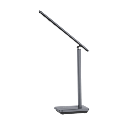 900957 EGLO INIESTA 3000K-6500K LED íróasztali lámpa